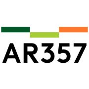 (c) Ar357.fr